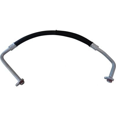AIC 55970 Conductă de climatizare presiune înaltă/scăzută Renault Scenic AIC 55970 Conductă de climatizare presiune înaltă/scăzută Renault Scenic