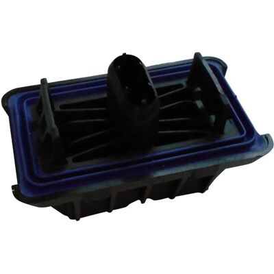 Aic malli 55980 Autokorokke osa BMW X3, X4, X5, X6 - Autokorokke osa Aic malli 55980 Autokorokke osa BMW X3, X4, X5, X6 - Autokorokke osa