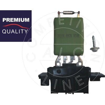 AIC 56001 Belső ventilátorfeszítő - Belső ventilátorfeszítő - Opel Corsa D, Adam AIC 56001 Belső ventilátorfeszítő - Belső ventilátorfeszítő - Opel Corsa D, Adam