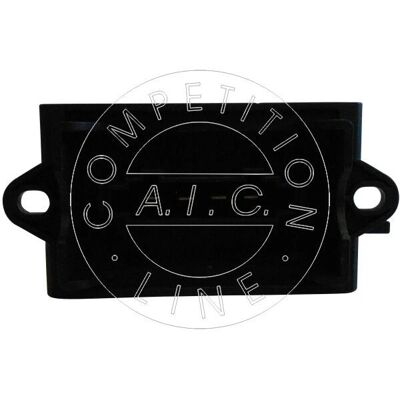 AIC CITROËN PEUGEOT Widerstand - 56005 AIC CITROËN PEUGEOT Widerstand - 56005