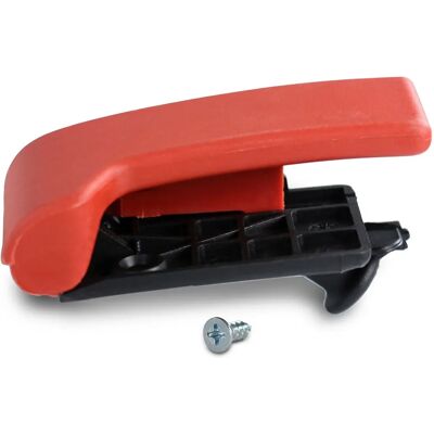 Mercedes-Benz W211 W203 W204 Konepellin lukko - Auton konepellin lukitus Mercedes-Benz W211 W203 W204 Konepellin lukko - Auton konepellin lukitus