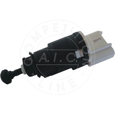 Dacia Renault Bremslichtschalter - Mechanisch 4-polig Dacia Renault Bremslichtschalter - Mechanisch 4-polig
