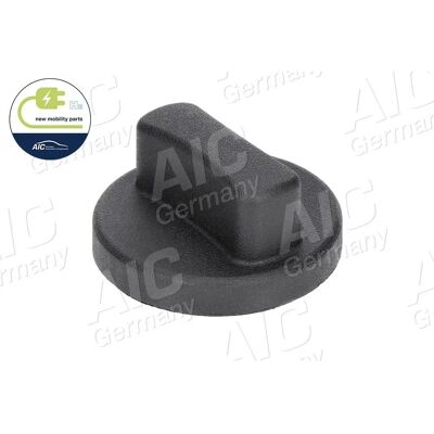 Aic Bränslelokk - Passar till Alfa Romeo Giulietta - Ventilationsventil 44mm Aic Bränslelokk - Passar till Alfa Romeo Giulietta - Ventilationsventil 44mm