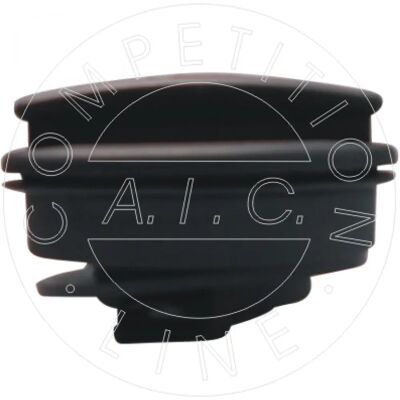 Tapa de llenado de aceite Audi - Compatible con A3, A4, A5, A6, A7, A8, Q5 Tapa de llenado de aceite Audi - Compatible con A3, A4, A5, A6, A7, A8, Q5