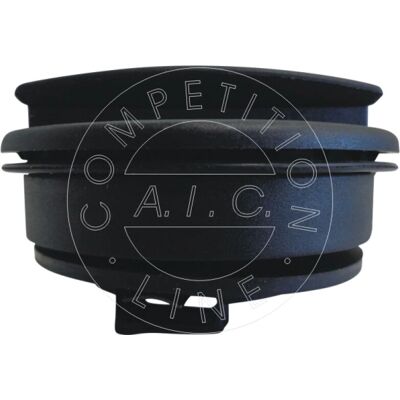 Aic Öldeckel - 06C103485P - Verschluss für Öleinfüllstutzen - Passend für Audi, Seat, Skoda, VW Aic Öldeckel - 06C103485P - Verschluss für Öleinfüllstutzen - Passend für Audi, Seat, Skoda, VW