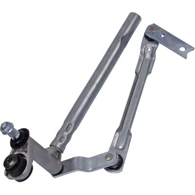 AIC 56051 Link per tergicristallo VW Touran - Anteriore sinistro - Qualità originale AIC AIC 56051 Link per tergicristallo VW Touran - Anteriore sinistro - Qualità originale AIC