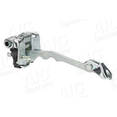 AIC 56056 Dörrhållare - Dörrfäste för Renault Megane AIC 56056 Dörrhållare - Dörrfäste för Renault Megane