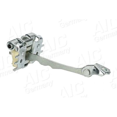 Aic Renault Grand Hinterer Doppel-Seiten-Türstopper - Türstopper Aic Renault Grand Hinterer Doppel-Seiten-Türstopper - Türstopper