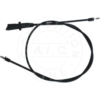 AIC 56072 Motorhaubenzug - Originalqualität AIC 56072 Motorhaubenzug - Originalqualität