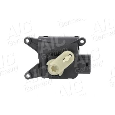 Aic 1K1907511C Ilmaventtiili - Ilmaventtiili Aic 1K1907511C Ilmaventtiili - Ilmaventtiili