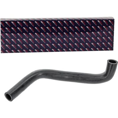 AIC 56085 Breather Hose for Porsche 944 OEM Quality AIC 56085 Breather Hose for Porsche 944 OEM Quality