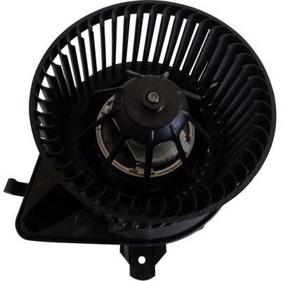AIC 56117 Interieurventilator - Interieurventilator AIC 56117 Interieurventilator - Interieurventilator