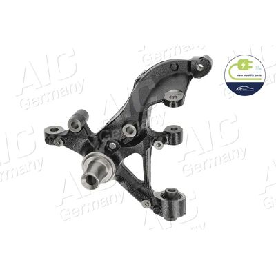 AIC - 56137 - Hintere Rechts - Spindel-Nabenhalter AIC - 56137 - Hintere Rechts - Spindel-Nabenhalter