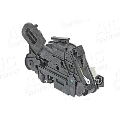 Serratura porta AIC 56182 - Sistema di doppio bloccaggio per VW/Seat Serratura porta AIC 56182 - Sistema di doppio bloccaggio per VW/Seat