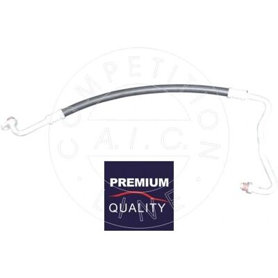 Aic 56221 Klimaleitung - Hoch/Low Druck - Renault Aic 56221 Klimaleitung - Hoch/Low Druck - Renault