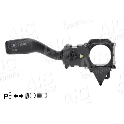 AIC 56240 - Knipperlichtschakelaar voor AUDI A4 B6 Avant & Cabriolet AIC 56240 - Knipperlichtschakelaar voor AUDI A4 B6 Avant & Cabriolet