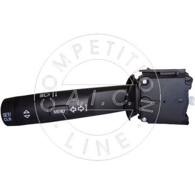 AIC 56243 Blinkerschalter - Opel Adam, Astra, Cascada, Corsa AIC 56243 Blinkerschalter - Opel Adam, Astra, Cascada, Corsa
