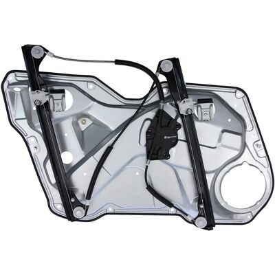 AIC 56300 - Electric Front Right Window Regulator for Seat Leon Toledo AIC 56300 - Electric Front Right Window Regulator for Seat Leon Toledo