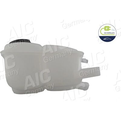 AIC 56324Set - Ausdehnbarer Kühlmittelbehälter - Ford, Volvo, Mazda AIC 56324Set - Ausdehnbarer Kühlmittelbehälter - Ford, Volvo, Mazda