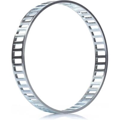 Anello sensore freno originale AIC per BMW Serie 5 - 48 Denti Anello sensore freno originale AIC per BMW Serie 5 - 48 Denti