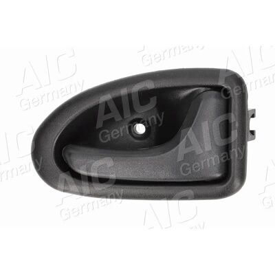 Aic Renault Malli 7700432706 Sisäoven kahva - Sisäovi kahva, Renault, oikea, etu ja taka Aic Renault Malli 7700432706 Sisäoven kahva - Sisäovi kahva, Renault, oikea, etu ja taka