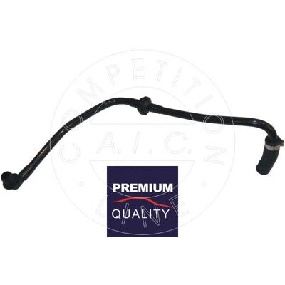 AIC Bremsanlage Unterdruckschlauch für Seat, Skoda AIC Bremsanlage Unterdruckschlauch für Seat, Skoda