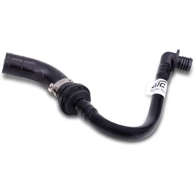 AIC 1J0612041AS Brake Hose - Brake System AIC 1J0612041AS Brake Hose - Brake System