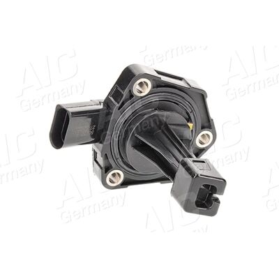 Senzor, nivelul uleiului motor - Sensor, Motorölstand Audi Q3 Skoda Octavia Senzor, nivelul uleiului motor - Sensor, Motorölstand Audi Q3 Skoda Octavia