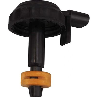 AIC Serbatoio liquido freni per VW, Audi, Skoda - Serbatoio liquido freni AIC Serbatoio liquido freni per VW, Audi, Skoda - Serbatoio liquido freni