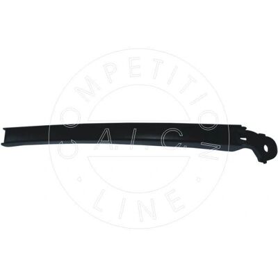 AIC 56377 Bakre vindrutetorkare arm - För VW Golf 5/6 AIC 56377 Bakre vindrutetorkare arm - För VW Golf 5/6