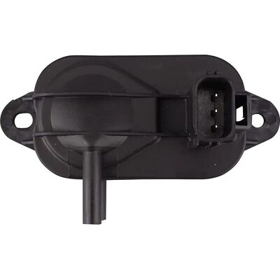 AIC 56397 Gassensor med partikelfilter AIC 56397 Gassensor med partikelfilter