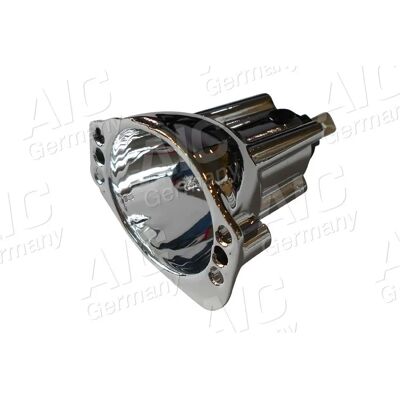AIC 56404 BMW Reflektor - Xenon/Halogen - 3er Reihe AIC 56404 BMW Reflektor - Xenon/Halogen - 3er Reihe