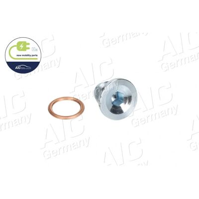 AIC BMW Opel Peugeot Oljefyllingsplugg - Oljefyllingsplugg AIC BMW Opel Peugeot Oljefyllingsplugg - Oljefyllingsplugg