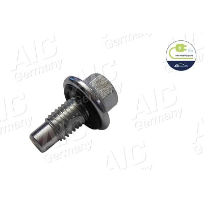 AIC olievuldop - Olieafsluitdop voor Alfa Romeo, Land Rover, Fiat, Mazda, Saab, Jaguar, Ford, Opel, Chevrolet AIC olievuldop - Olieafsluitdop voor Alfa Romeo, Land Rover, Fiat, Mazda, Saab, Jaguar, Ford, Opel, Chevrolet