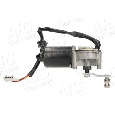 AIC 56447 Scheibenwischer-Motor - Scheibenwischer-Motor AIC 56447 Scheibenwischer-Motor - Scheibenwischer-Motor