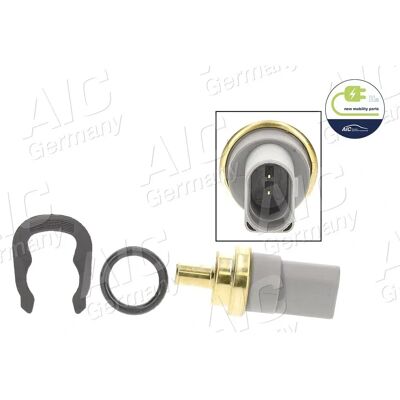 Originalkvalitet AIC kylvätsketemperatursensor - Kylvätsketemperatursensor Originalkvalitet AIC kylvätsketemperatursensor - Kylvätsketemperatursensor