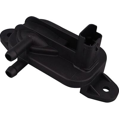 AIC 56502 Gas Pressure Sensor - Exhaust Gas - Fiat, Peugeot, Citroën, Iveco AIC 56502 Gas Pressure Sensor - Exhaust Gas - Fiat, Peugeot, Citroën, Iveco