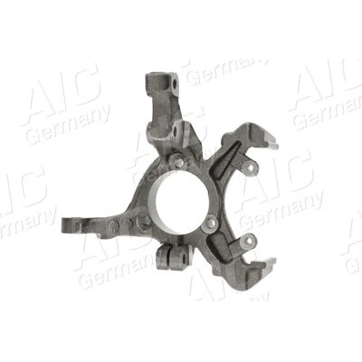 AIC - 56514 - Vorne Links - Chevrolet Zafira Opel Astra - Achsschenkel AIC - 56514 - Vorne Links - Chevrolet Zafira Opel Astra - Achsschenkel