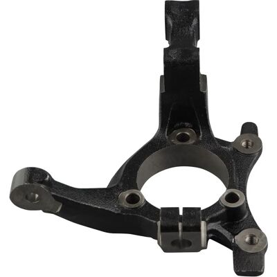 AIC - 56519 - Αριστερά εμπρός - Opel Astra H - Άξονας ακρόπρωρο AIC - 56519 - Αριστερά εμπρός - Opel Astra H - Άξονας ακρόπρωρο