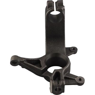 AIC Jürgen Liebisch GmbH Left Front Suspension Knuckle - Suspension Part AIC Jürgen Liebisch GmbH Left Front Suspension Knuckle - Suspension Part