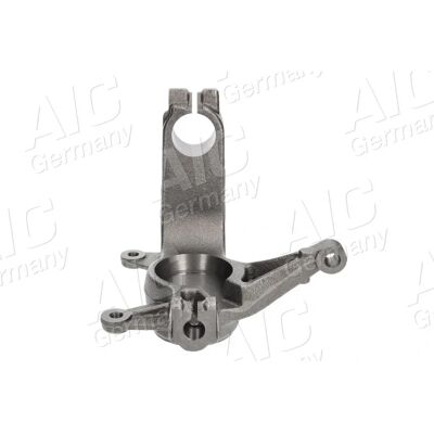 AIC - 56536 - Megane II - Rechts vorne - Achsschenkel AIC - 56536 - Megane II - Rechts vorne - Achsschenkel