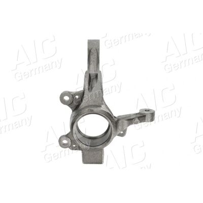 AIC 56537 - Braccio di sterzo anteriore sinistro per Renault Clio & Modus AIC 56537 - Braccio di sterzo anteriore sinistro per Renault Clio & Modus
