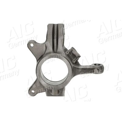 Testa dell'asse anteriore sinistra per Renault Master Testa dell'asse anteriore sinistra per Renault Master