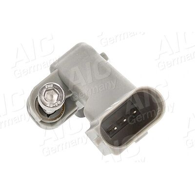 AIC 56549 Nokkenas Positiesensor - OEM 032 103 170 AIC 56549 Nokkenas Positiesensor - OEM 032 103 170
