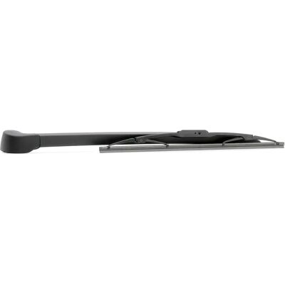 AIC 56598 Vindusviskararm for Audi A6 C6 - Bak AIC 56598 Vindusviskararm for Audi A6 C6 - Bak
