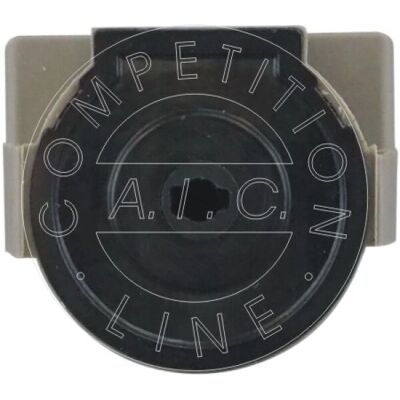 AIC 56613 Ford tändningsomkopplare - Specifik för fordon AIC 56613 Ford tändningsomkopplare - Specifik för fordon