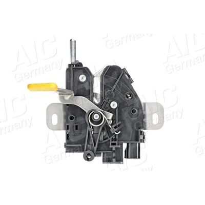 AIC 56648 Ford Mondeo Kattokiinnike - Auton varaosa AIC 56648 Ford Mondeo Kattokiinnike - Auton varaosa