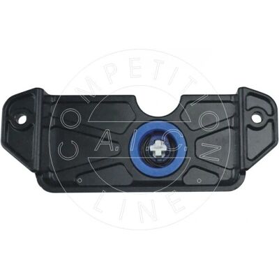 AIC 56652 Cylinder zamka do Ford Transit Mk6 AIC 56652 Cylinder zamka do Ford Transit Mk6