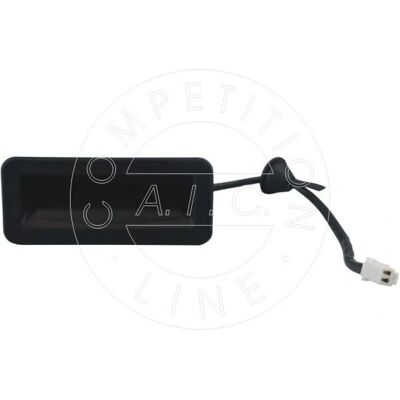 AIC 56661 Hatch Handle for Ford - Original Quality AIC 56661 Hatch Handle for Ford - Original Quality