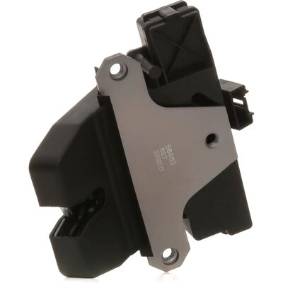 Κλείδωμα AIC Ford - Κλείδωμα αυτοκινήτου για Focus, Mondeo, Kuga - Ασφαλές & Ανθεκτικό Κλείδωμα AIC Ford - Κλείδωμα αυτοκινήτου για Focus, Mondeo, Kuga - Ασφαλές & Ανθεκτικό